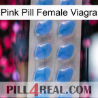 Pink Pill Female Viagra 22